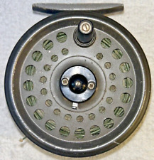 Trout Fly Reel INTREPID RIMFLY