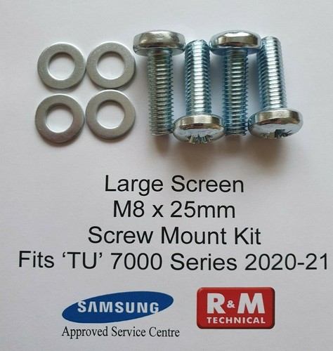Ue55tu7000 tu7000 tu7100 - ue55tu7000,