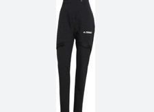 Adidas GM4775 W Zupahike Pts