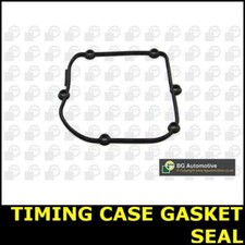 Timing Case Gasket Seal Fits Audi Q2 Q3 Q5 8R 8U F3 FY GA 2.0 8210HA