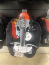 Disneys Tim Burtons The