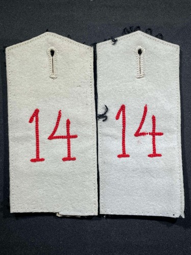 Ww1 wwi imperial german - imperial, army