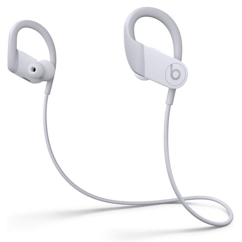 Beats dre powerbeats4 - beats,