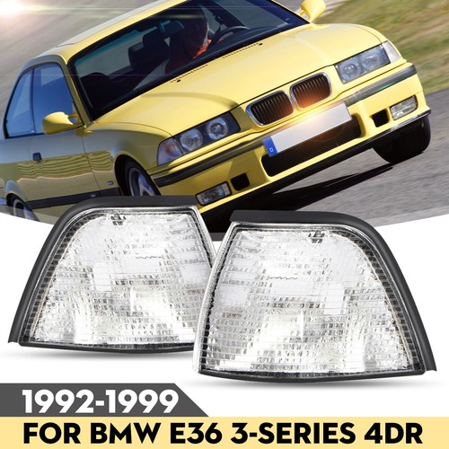 Clear corner light turn - light,