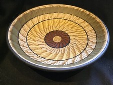 Vintage Dumler & Breiden Dee