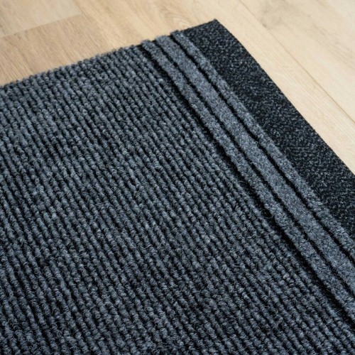 Best non slip dirt - non,