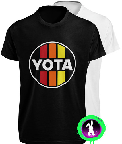 Toyota landcruiser shirt - landcruiser, t-shirt