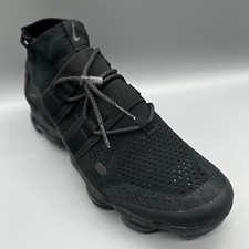 Nike air vapormax utility - air,