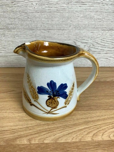 Smf schramberg handgemalt - smf,