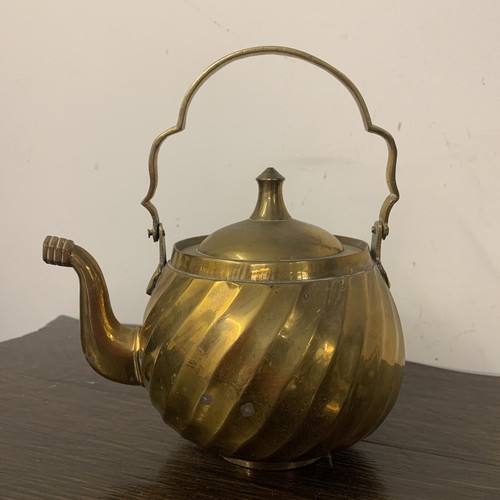 Antique anglo indian heavy - antique,