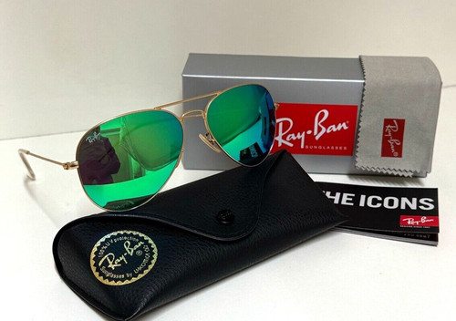 Brand new ray ban - new!, ray-ban