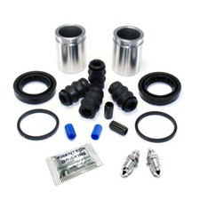 For Mercedes Vito W639