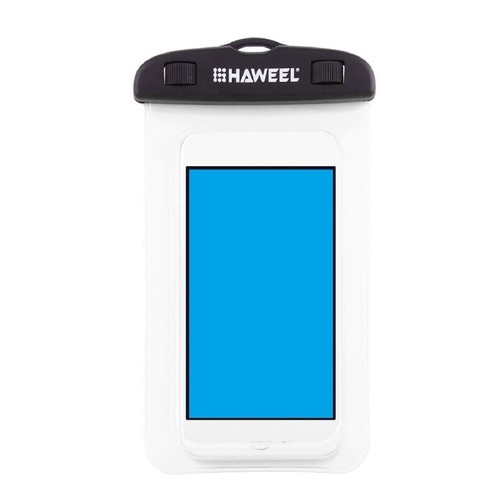 For nokia 6310 - 6310, (2021)