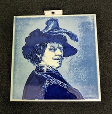 Rembrandt (1606-1660)