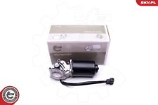 Front ESEN SKV 19SKV123 Wiper Motor for PEUGEOT