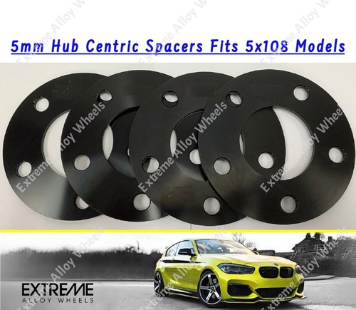 Fits volvo ex40 ex90 - fits,