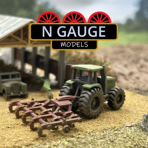 Painted scale gauge - painted-,