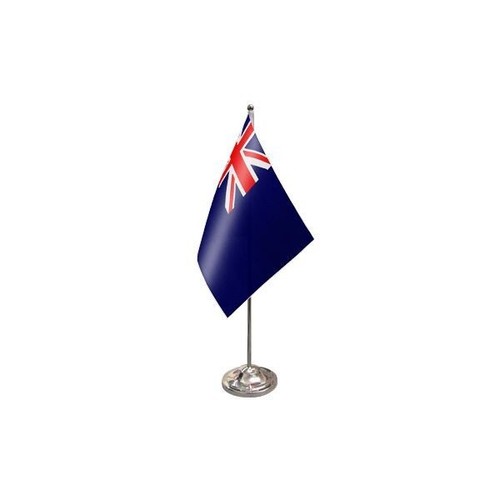 Blue ensign navy naval - blue,