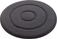 Transfer turntable car seat - turntable,