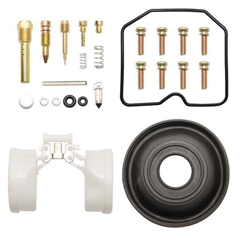 For kawasaki eliminator 600 - eliminator,