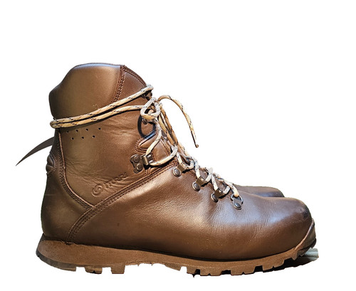 Lightweight walking hiking - lightweight, walking,