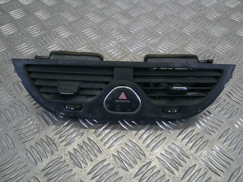 Vauxhall corsa energy - vauxhall,
