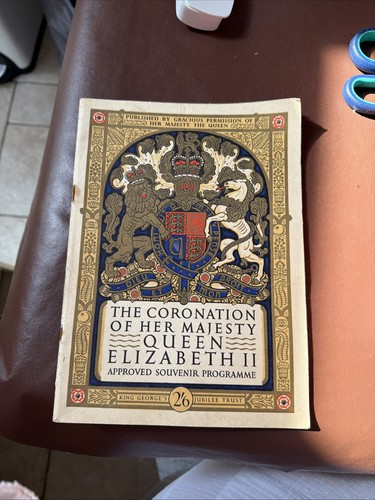 Original approved souvenir - original,