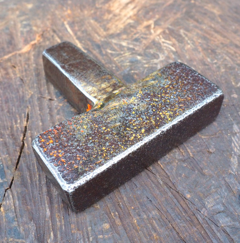 Stout 3lb tinsmith - 2.3lb,