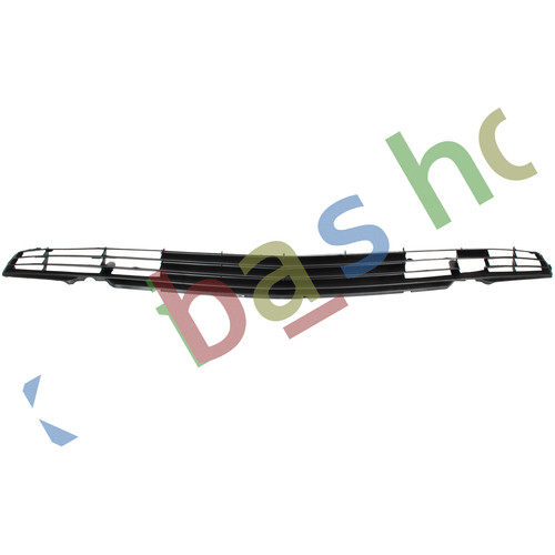For audi 100 - for, dolna