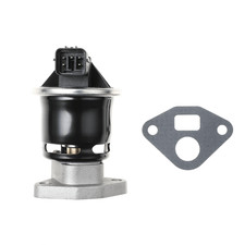 New EGR Valve for Honda Accord