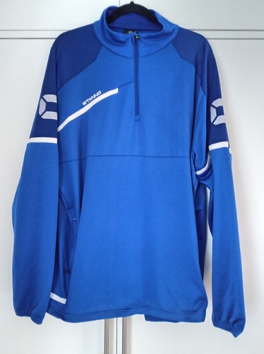 Stanno mens blue - stanno, 1/4