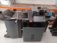 Toshiba e-Studio 6516AC 65ppm