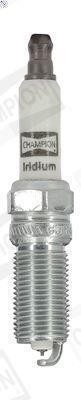 Spark plug champion cch9299 - spark,