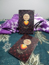 Anna Bella Magie Noire 1979 I