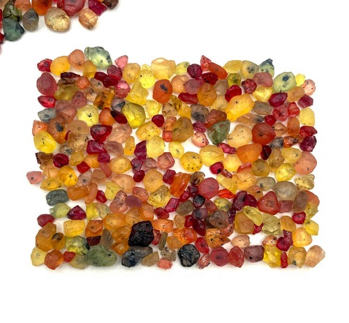 Natural good quality multi - natural,