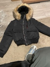 Zavetti Canada Women's