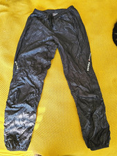 MONTANE Featherlite Pants