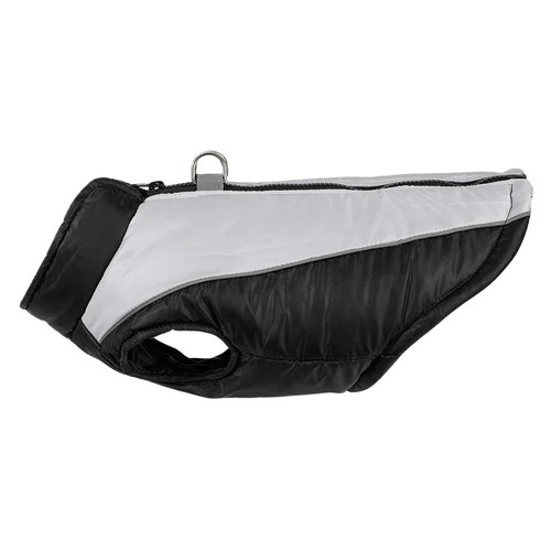 Dog coats jacket warm - dog, coats/jacket