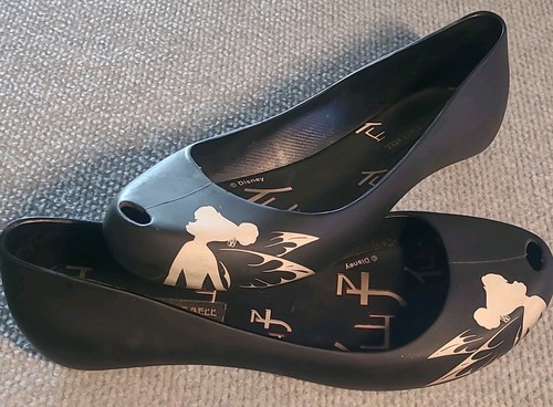 Disney melissa tinkerbell - disney,