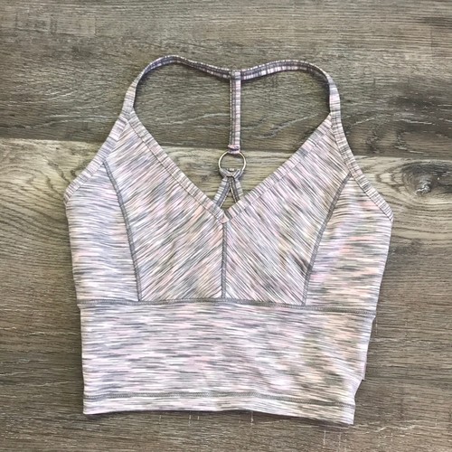 Kos usa space dye - space, bra