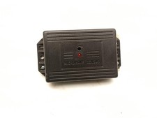 LOTUS EVORA Microwave Sensor Control Module ECU 2010-2021 