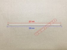 10 pcs Replacement CCFL