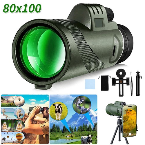 80x100 super high power - super,