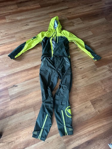 Endura mt500 waterproof - mt500,