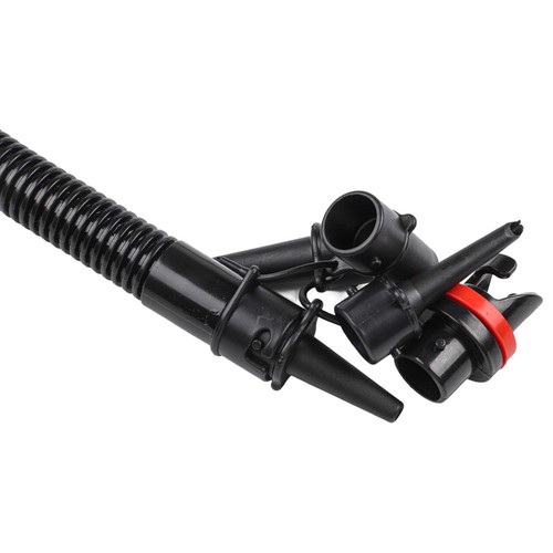 Inflatable air pump hose 2m - inflatable,