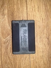 Tracer 12V 4Ah Lithium Polymer Battery Pack