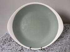 Vintage Wedgwood Etruria &