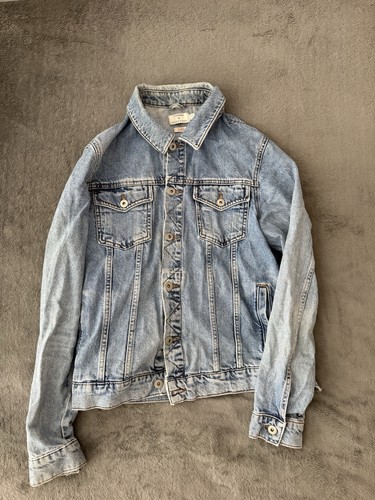 Topman classic men light - topman,