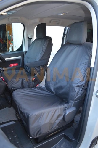 Fiat scudo 2022 tailored - fiat,