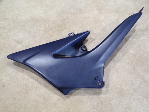 Kawasaki 750 99 00 - 99,